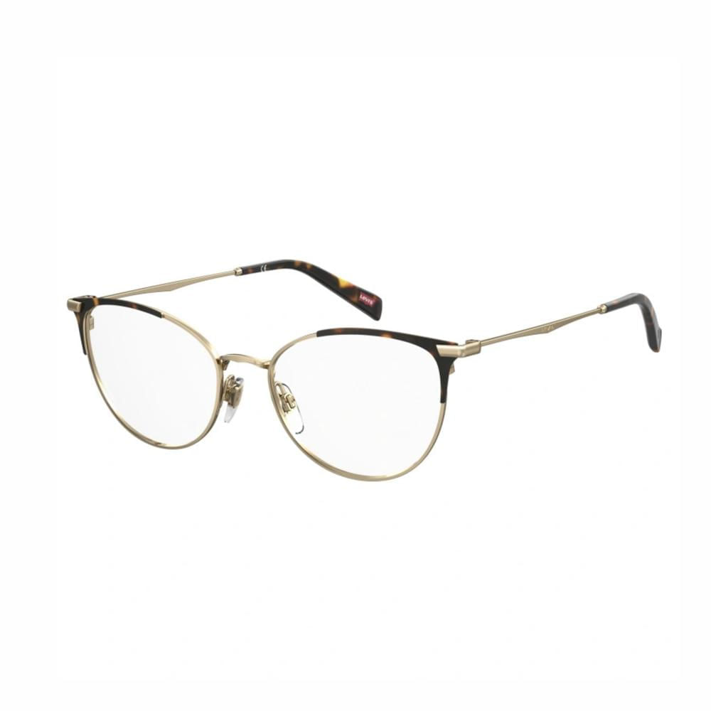 Montura Descanso Mujer Lv 5025 06J Levis 1025453