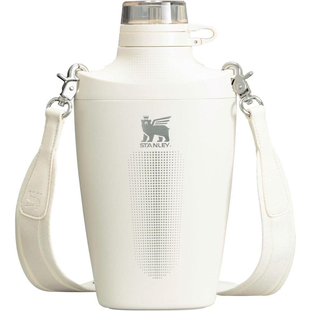 imageUrl_1 imageUrl_1