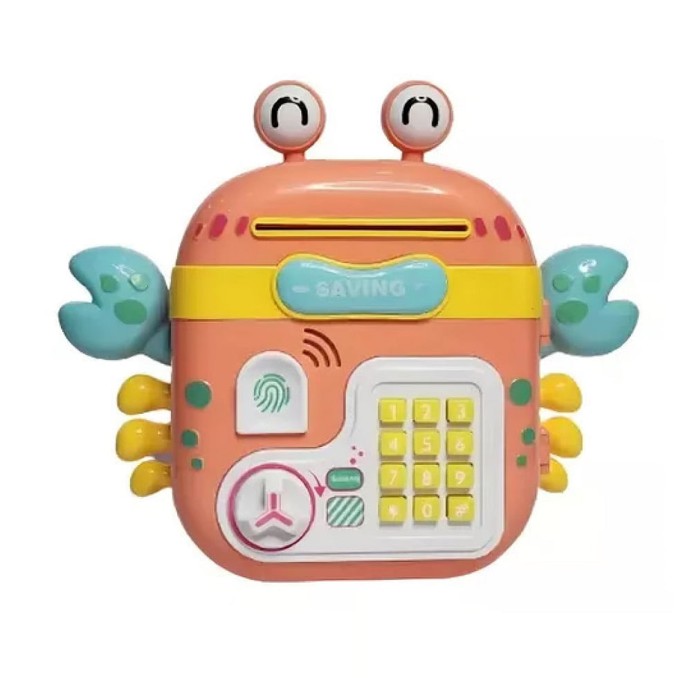 imageUrl_1 imageUrl_1