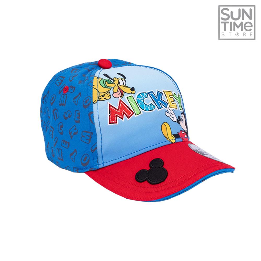 imageUrl_1 imageUrl_1