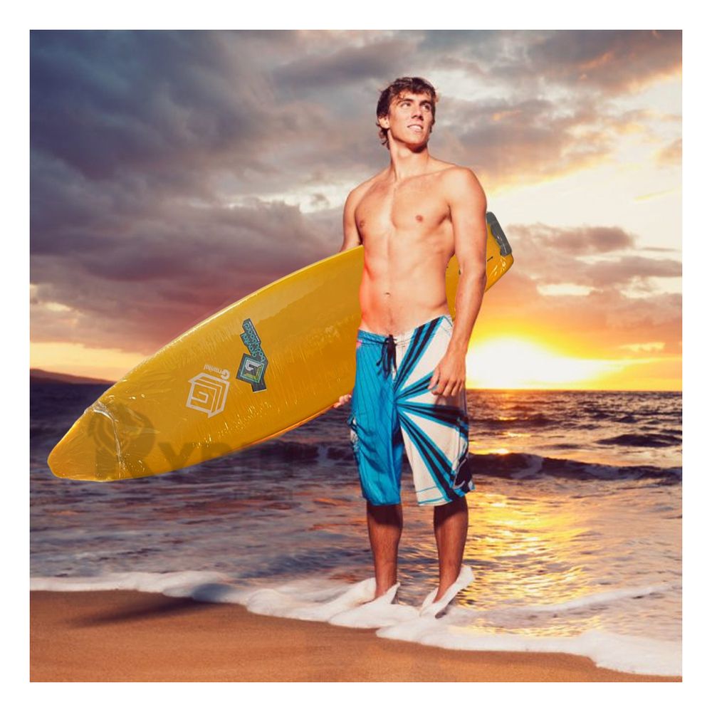 imageUrl_1 imageUrl_1