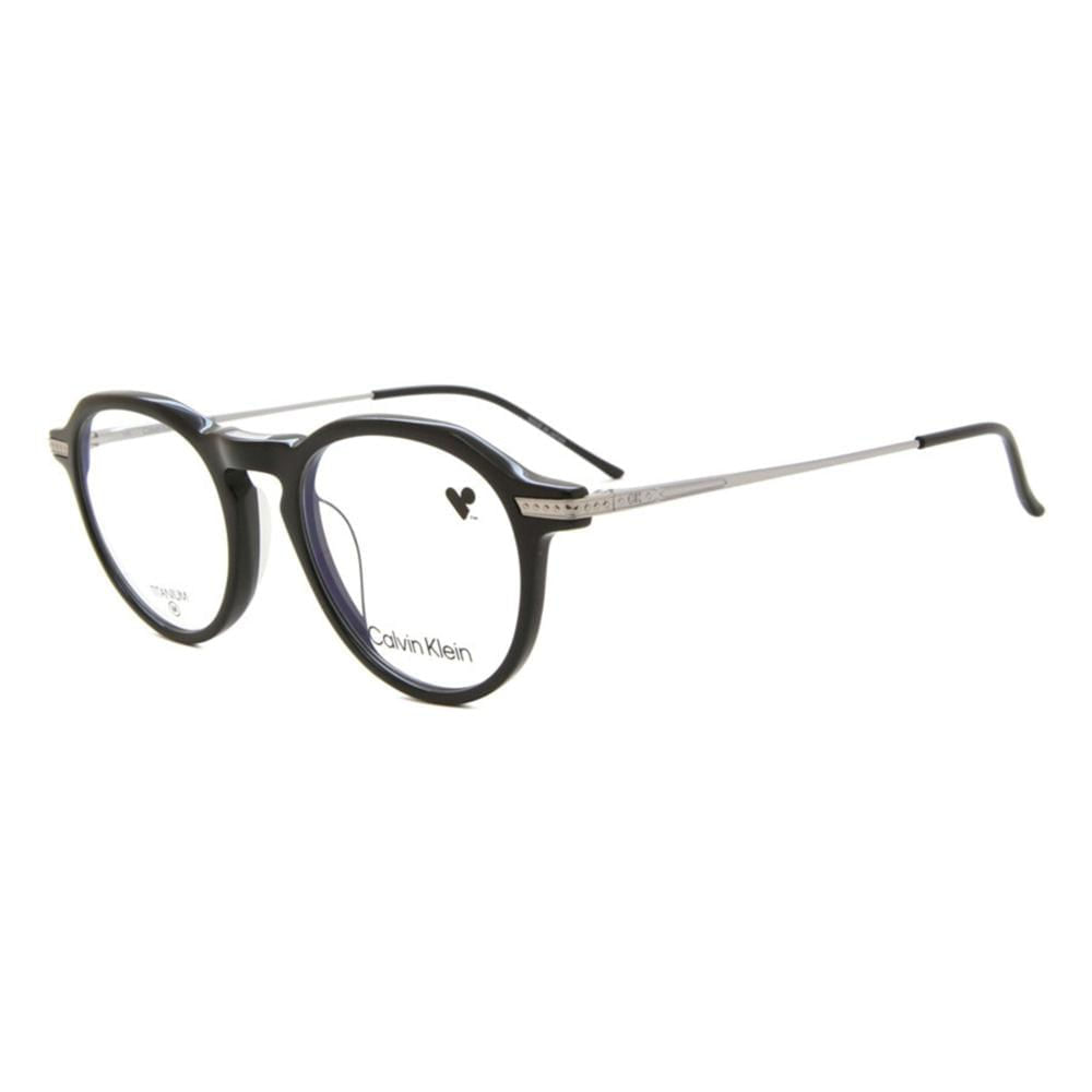 Montura Descanso Mujer Ck23532T 001 Calvin Klein 1025304