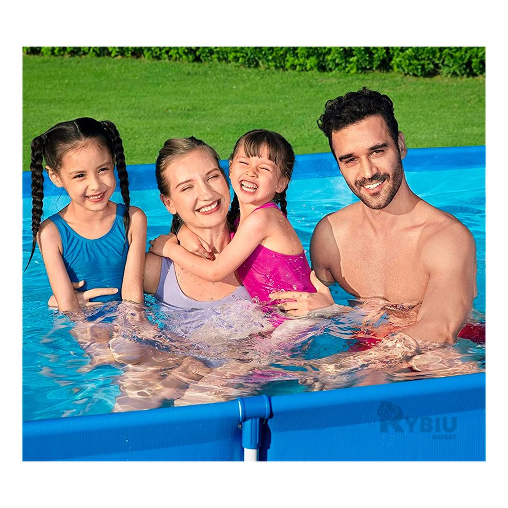 imageUrl_1 imageUrl_1