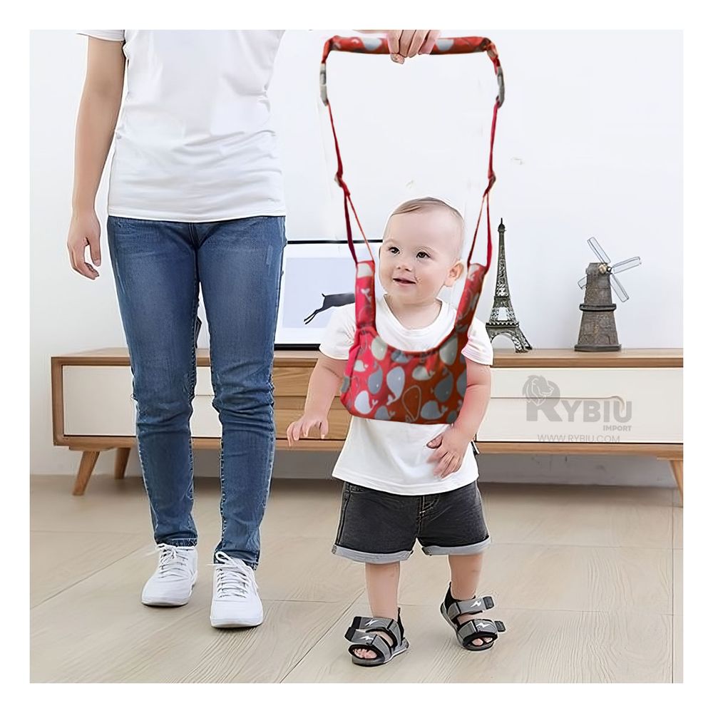 imageUrl_1 imageUrl_1