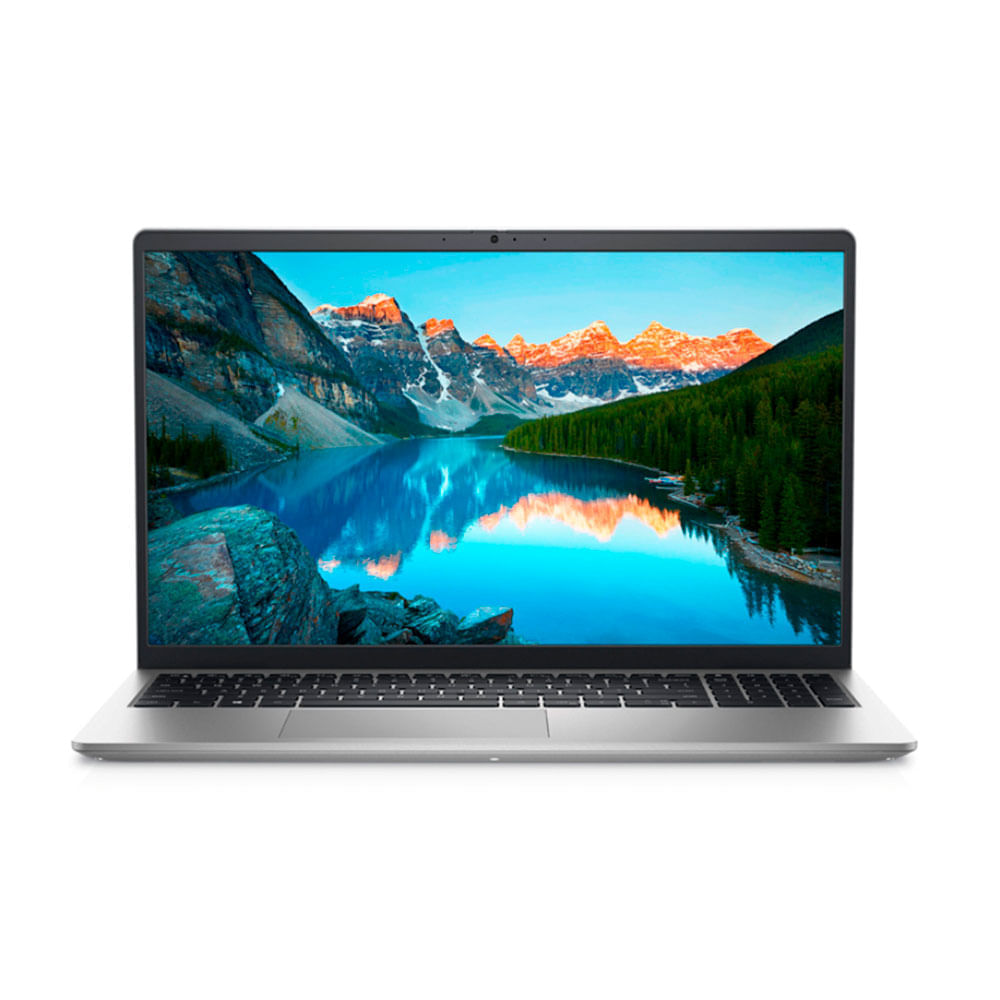 Dell Laptop Como Activar Camara De La Notebook Laptop Dell