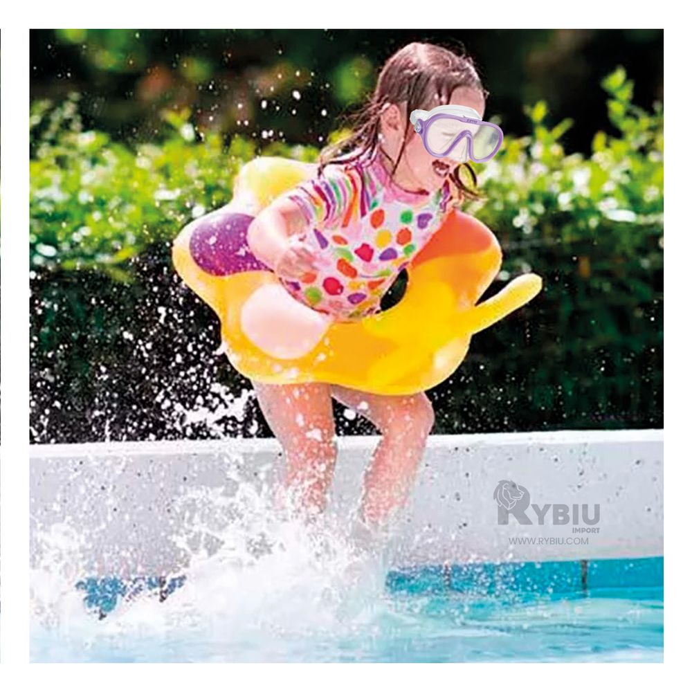 imageUrl_1 imageUrl_1