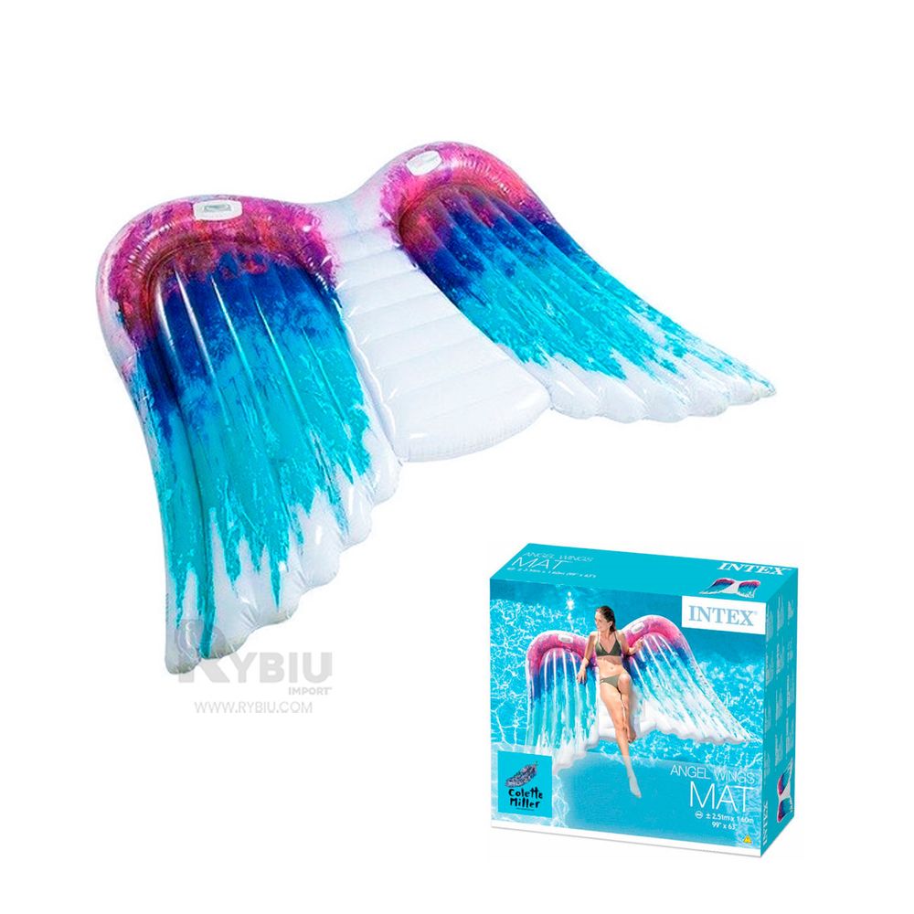 imageUrl_1 imageUrl_1