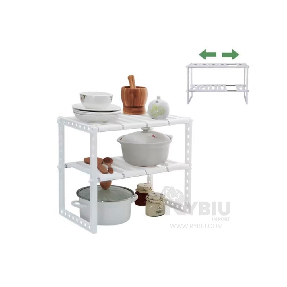 Encimera Facil de Utililizar en Blanco Y+Regalo Agendita