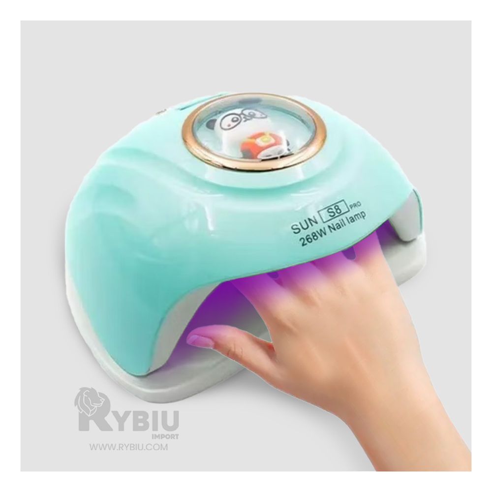 imageUrl_1 imageUrl_1