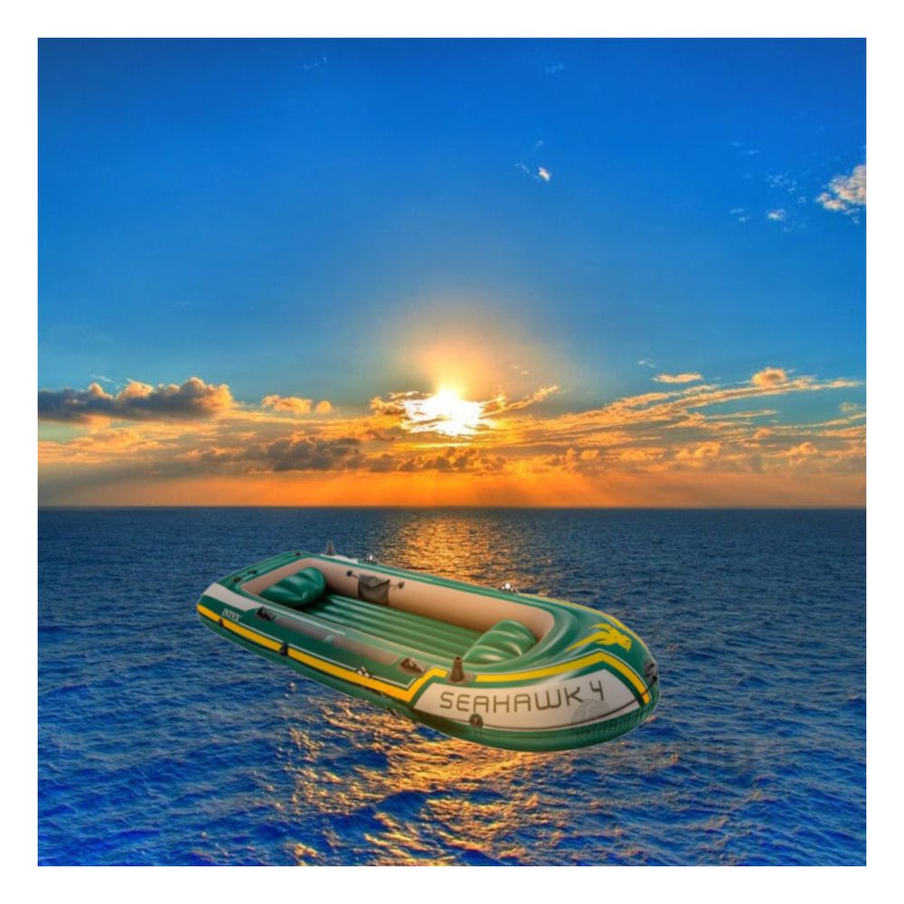 imageUrl_1 imageUrl_1