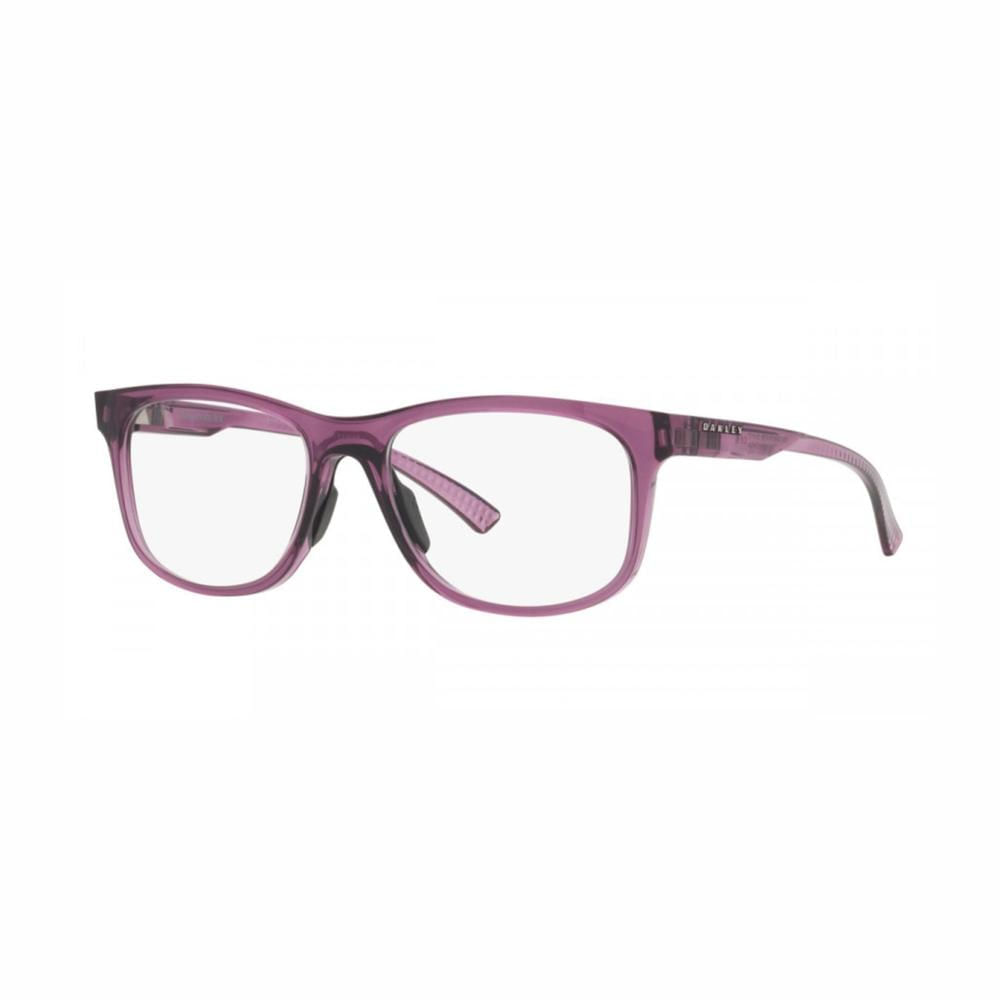 Montura Mujer Ox8175 817507 54 Oakley 1024475