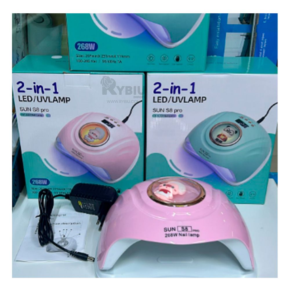 imageUrl_1 imageUrl_1