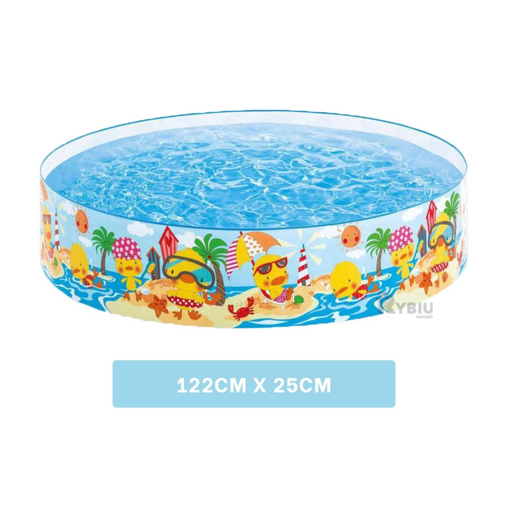 imageUrl_1 imageUrl_1