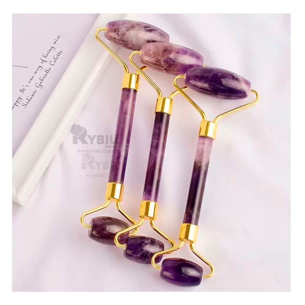 imageUrl_1 imageUrl_1