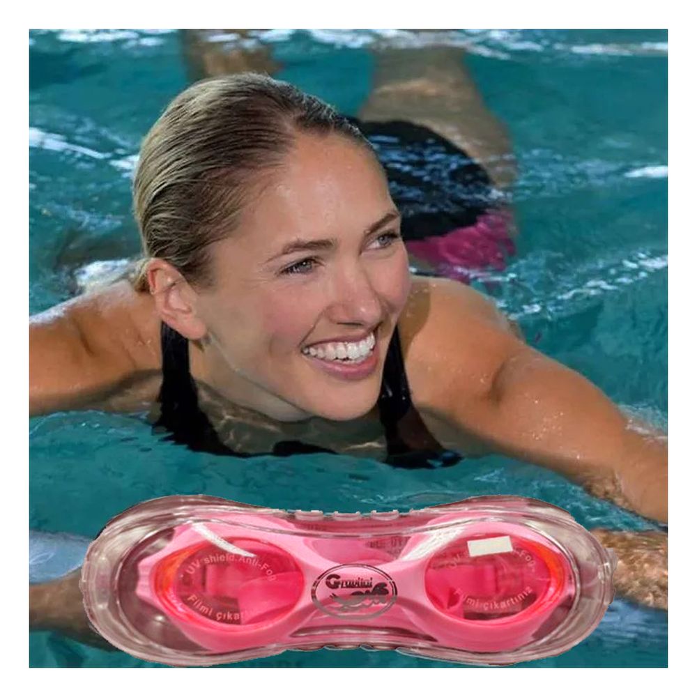 imageUrl_1 imageUrl_1