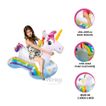 imageUrl_3