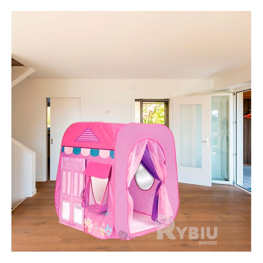 imageUrl_1 imageUrl_1