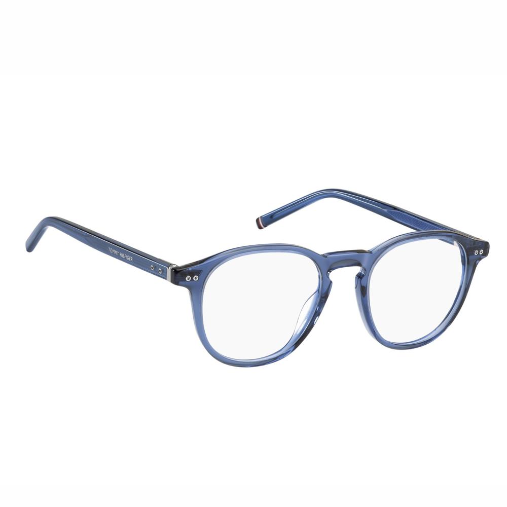 Montura Descanso Mujer Th 1893 Pjp Tommy Hilfiger 1025567