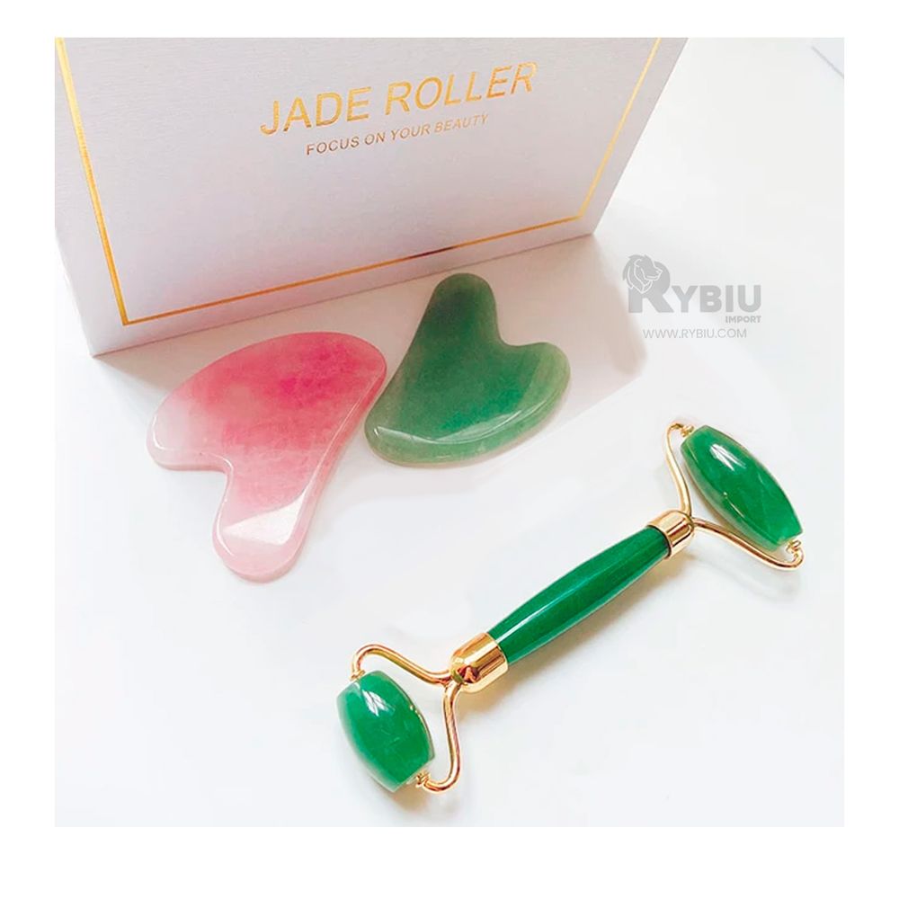 imageUrl_1 imageUrl_1