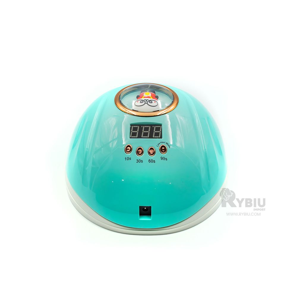 imageUrl_1 imageUrl_1