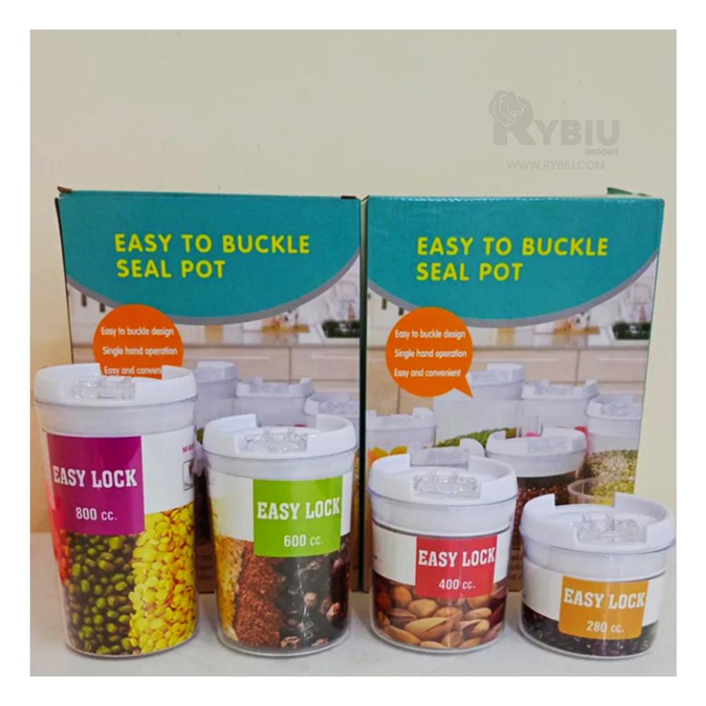 Set innovador 4 de Almacen en Tapa Blanca Y+Regalo Agendita