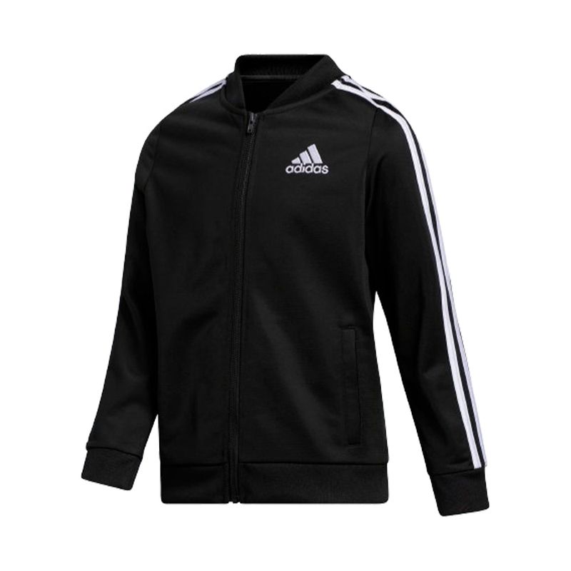 imageUrl_1
