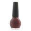 Esmalte de Uñas MarooNail Enameld in Paradise