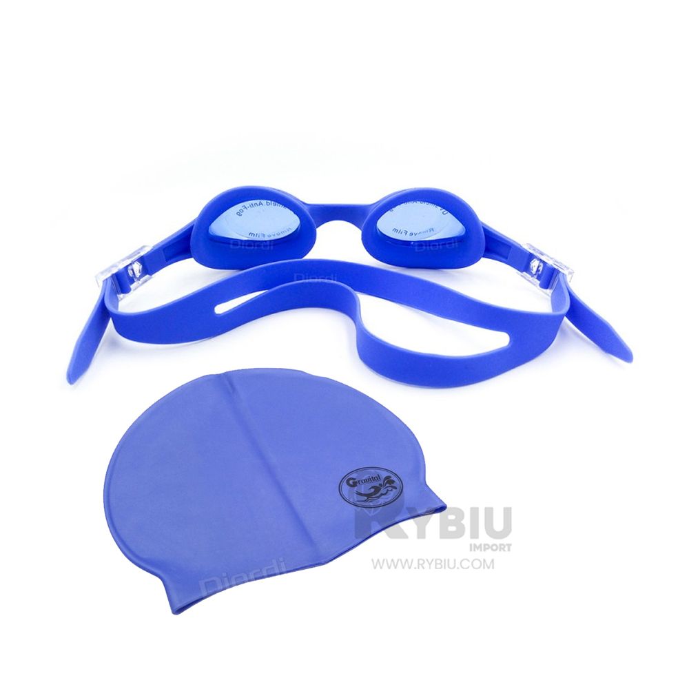 imageUrl_1 imageUrl_1