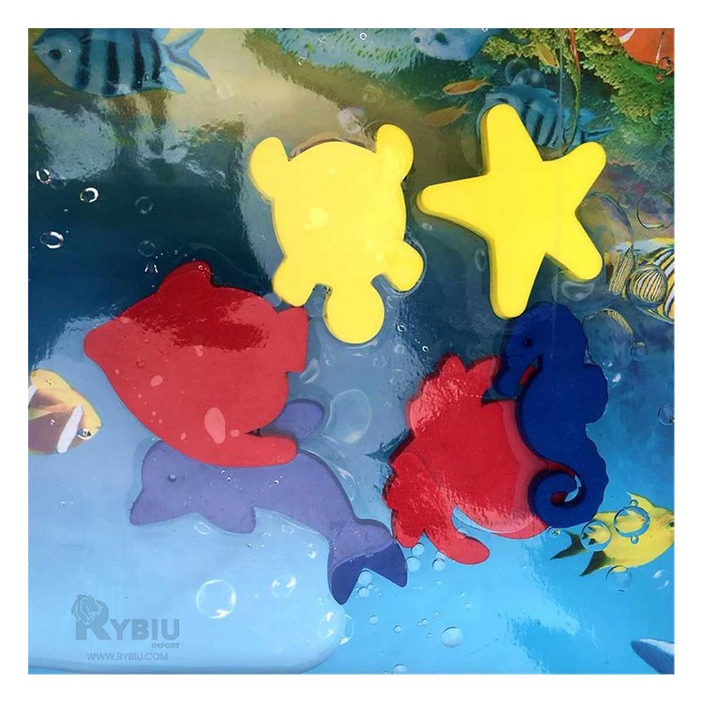 imageUrl_1 imageUrl_1