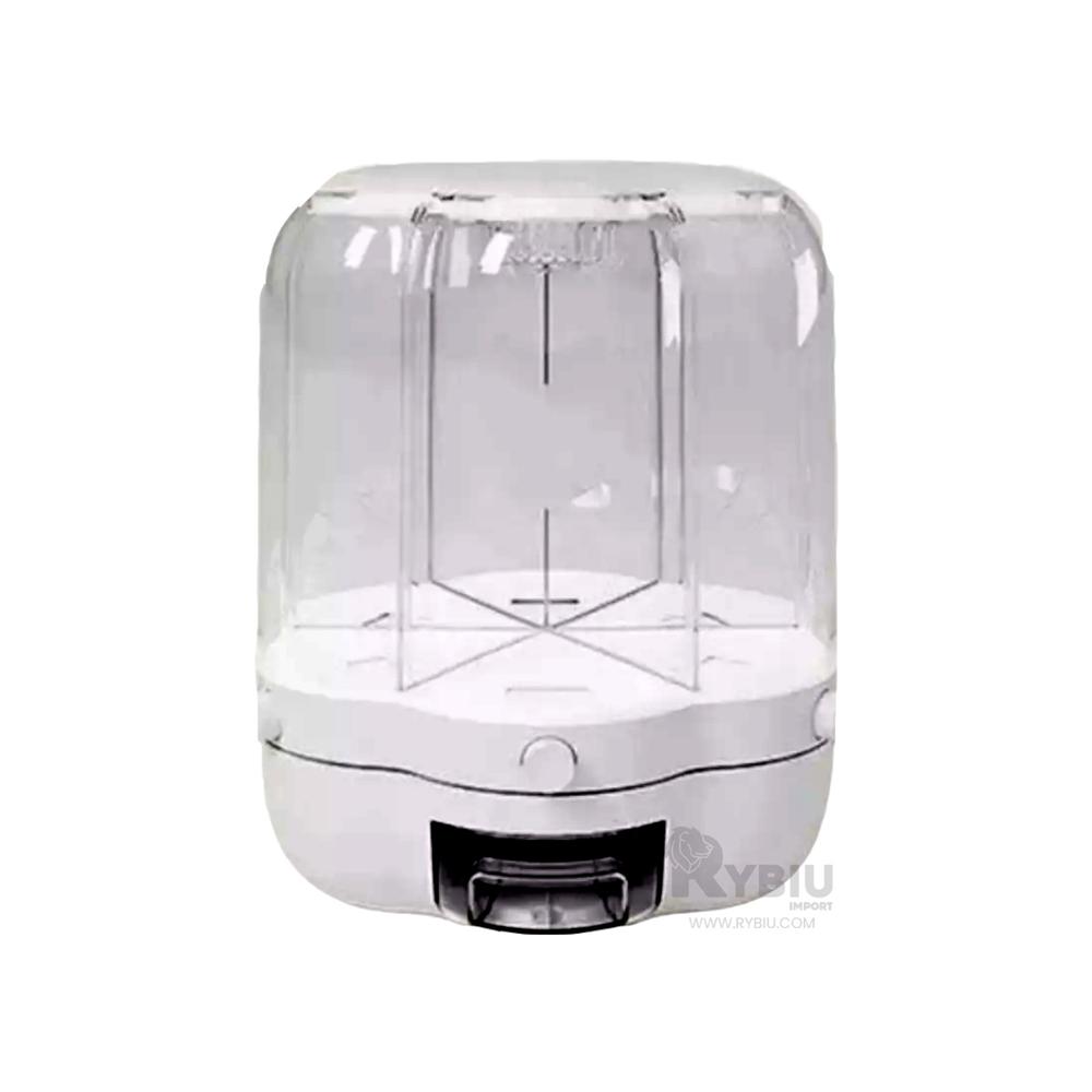 imageUrl_1 imageUrl_1