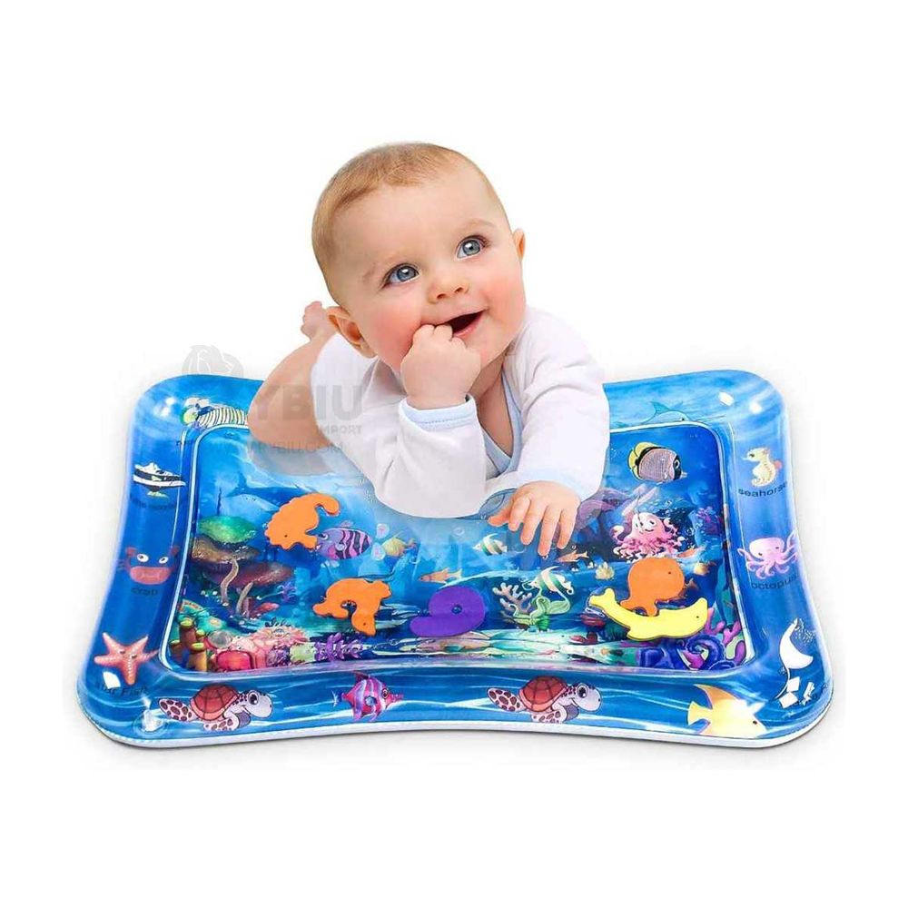 imageUrl_1 imageUrl_1