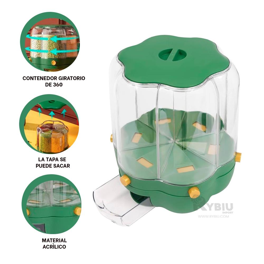 imageUrl_1 imageUrl_1