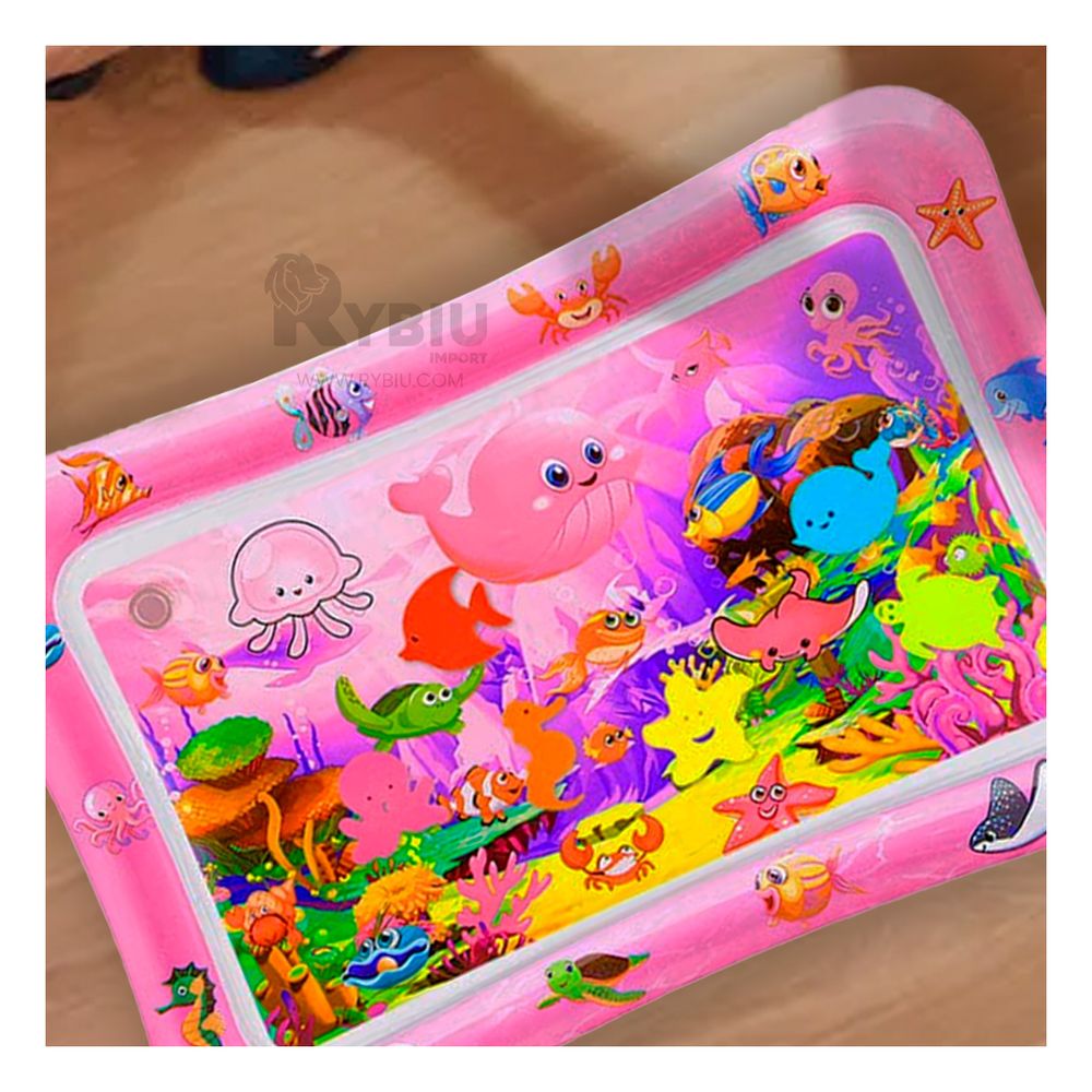 imageUrl_1 imageUrl_1