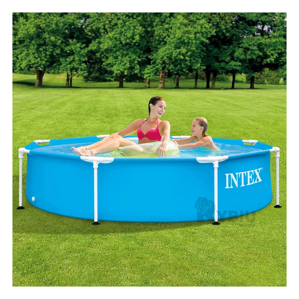 imageUrl_1 imageUrl_1