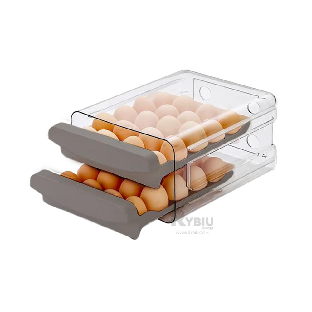 Repisa Ergonomica y Practica en Tono Plomo Y+Regalo Agendita