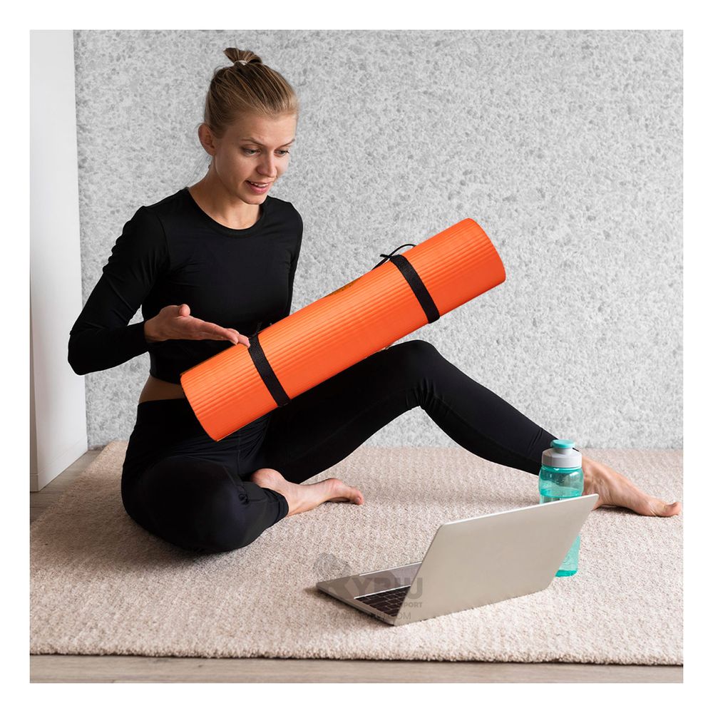 imageUrl_1 imageUrl_1