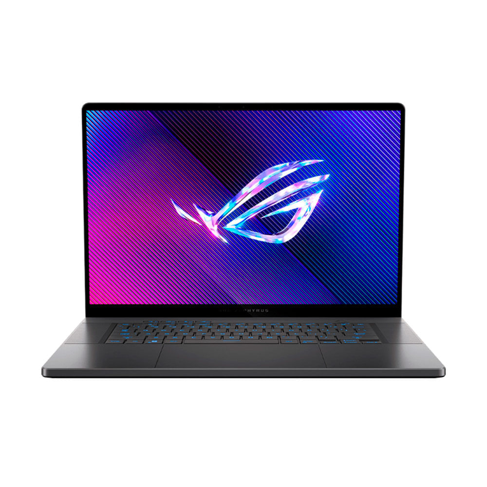 Notebook Asus Rog Zephyrus G16 16"" Intel Core Ultra 9 185H 32GB P/N: 90NR0IS1-M00620