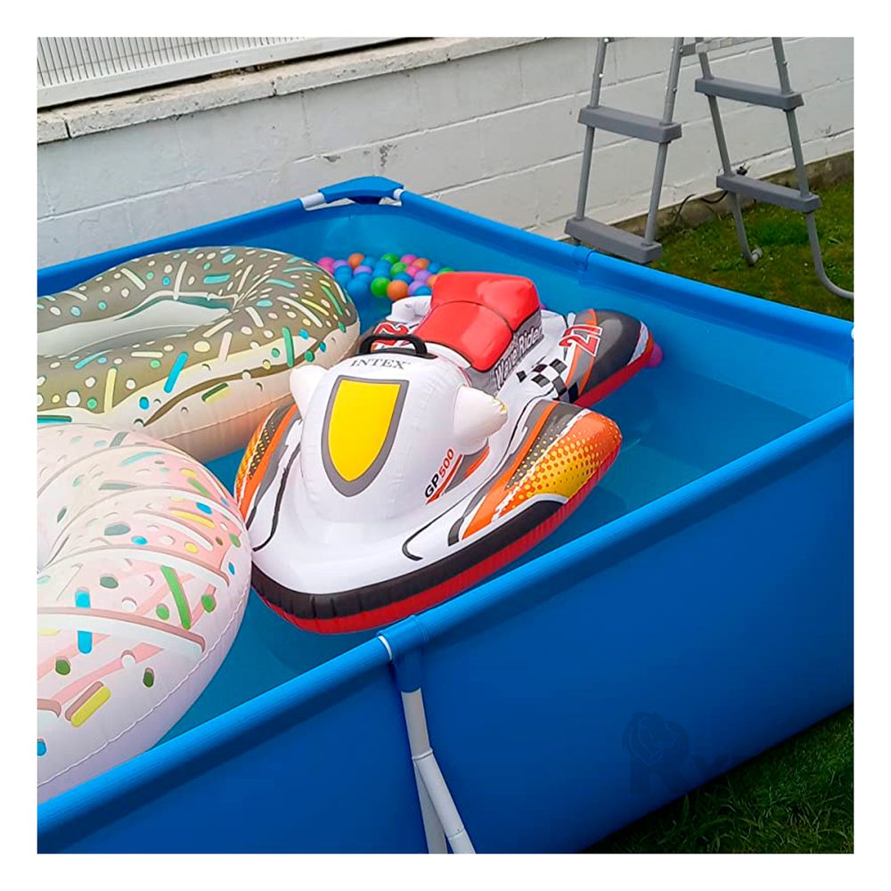 imageUrl_1 imageUrl_1