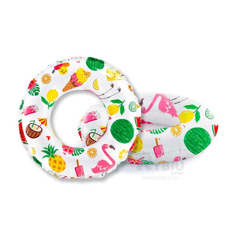 imageUrl_1 imageUrl_1