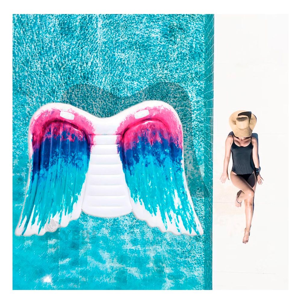 imageUrl_1 imageUrl_1