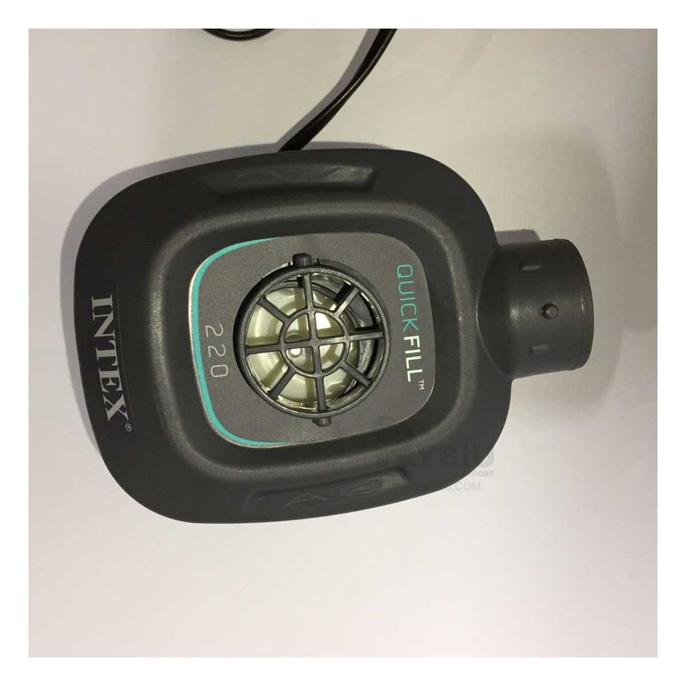 imageUrl_1 imageUrl_1