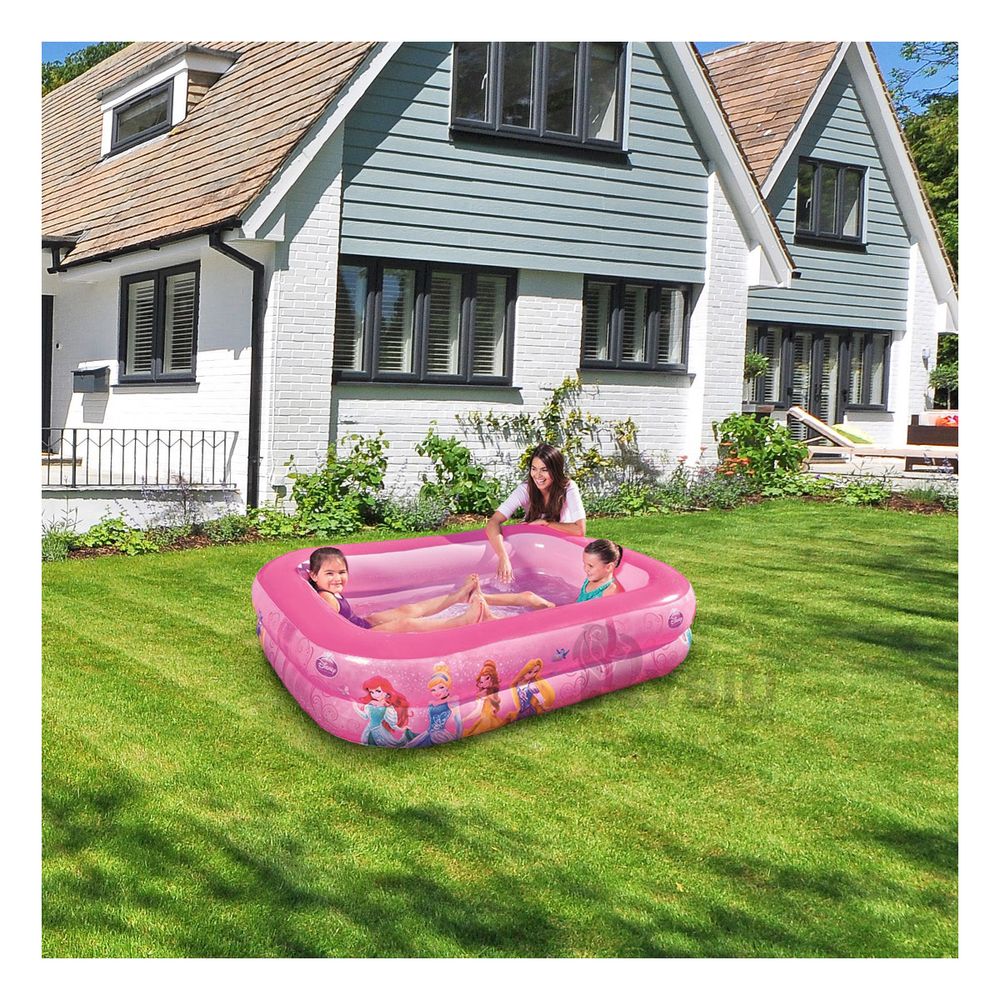 imageUrl_1 imageUrl_1