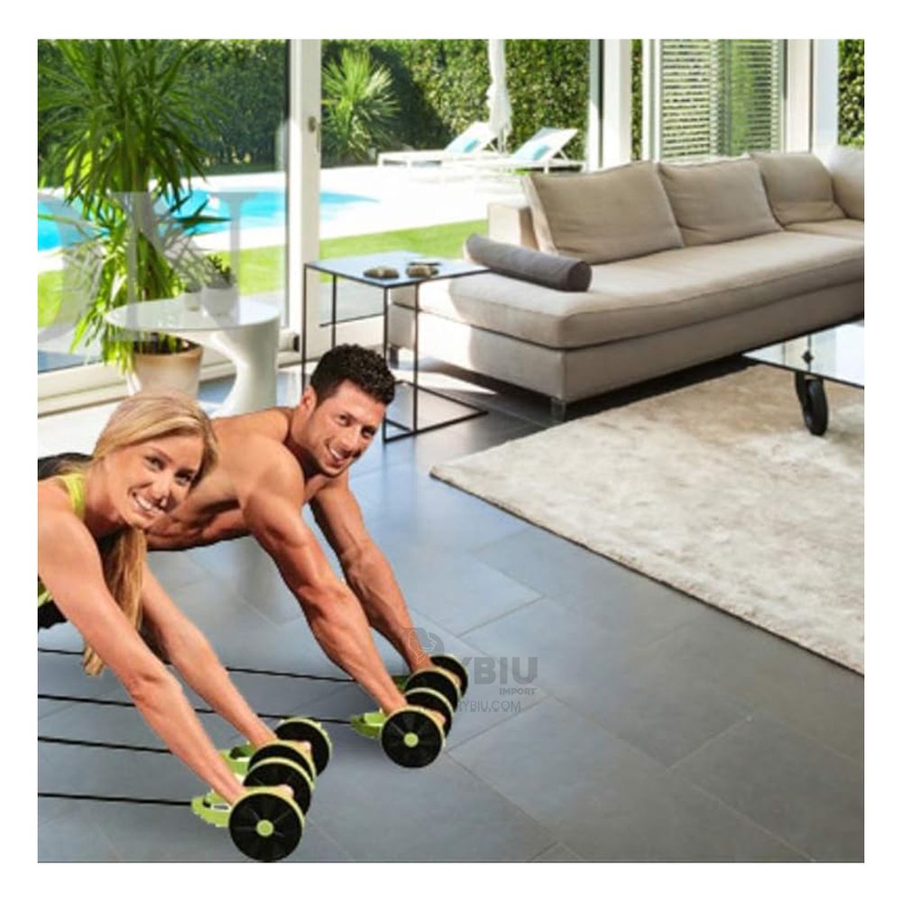 imageUrl_1 imageUrl_1