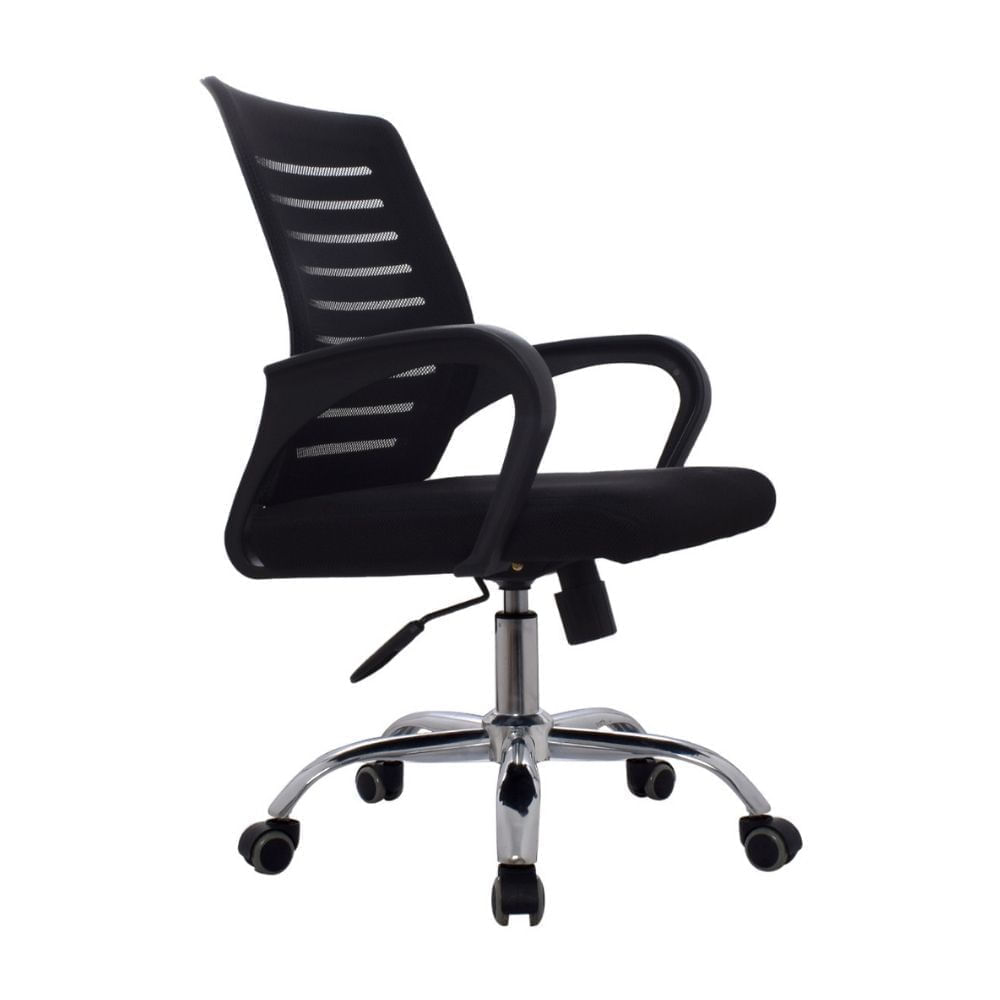 image-b21e807e8225444d8135cb0e8501cf23 image-b21e807e8225444d8135cb0e8501cf23