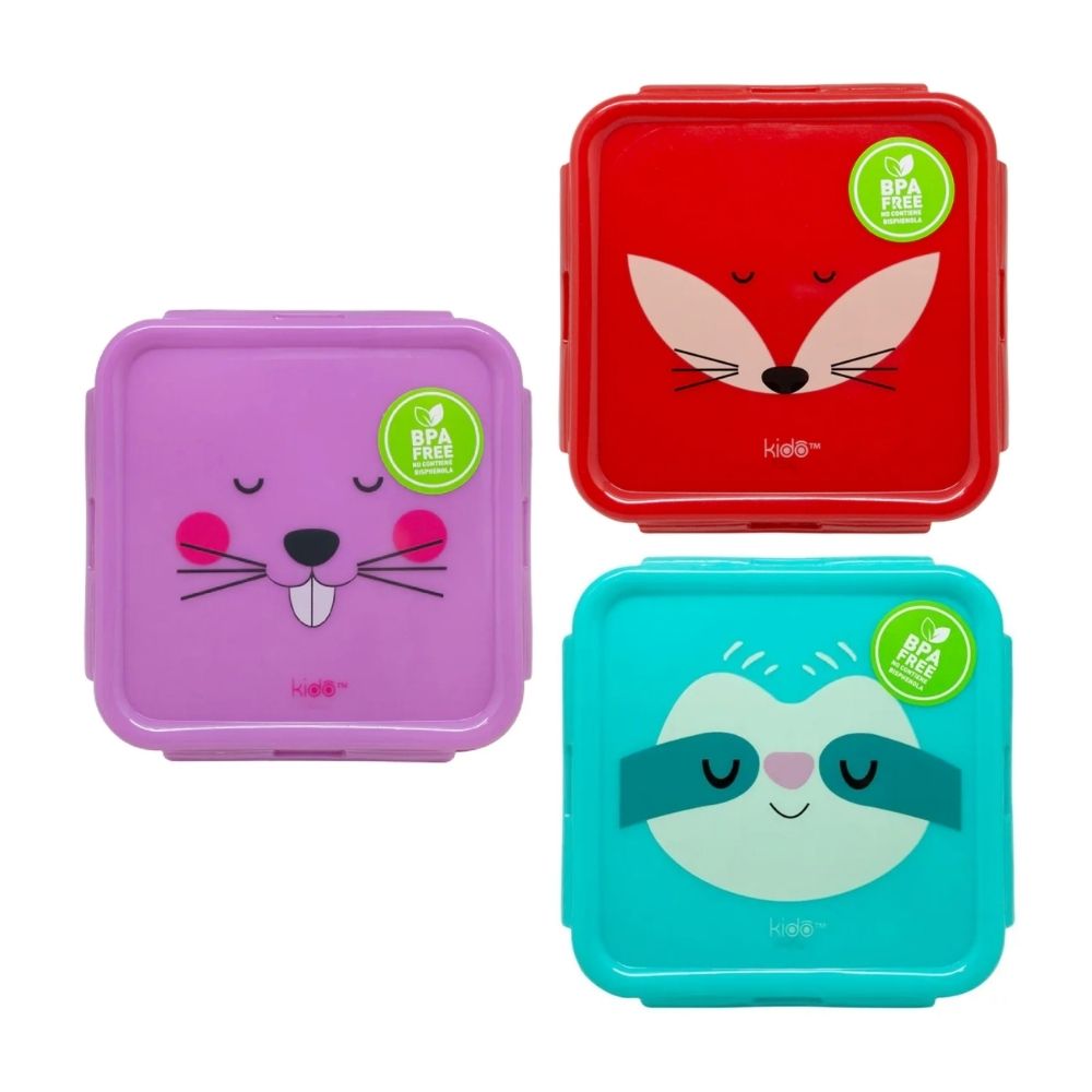 image-9deaed772a1141c2a4f792a12f955691 image-9deaed772a1141c2a4f792a12f955691