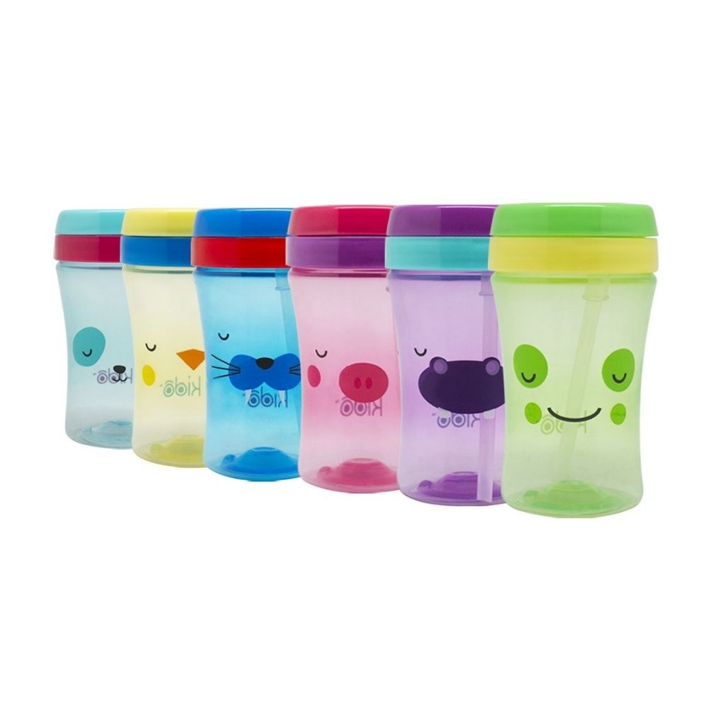 image-e651e908afed45639d7fab87b15b2aed image-e651e908afed45639d7fab87b15b2aed