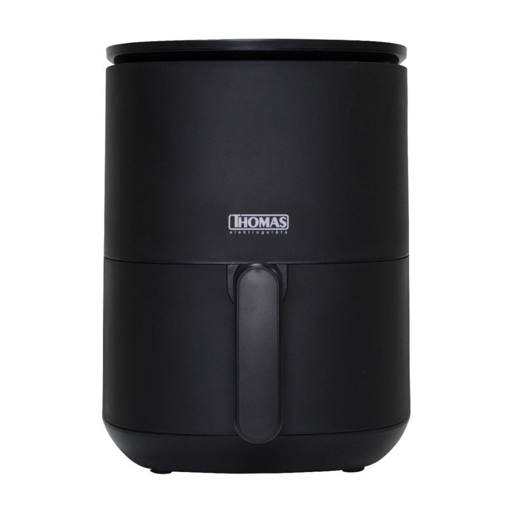 image-fb8f5e77badb45a09ed8ef8875b6512d image-fb8f5e77badb45a09ed8ef8875b6512d