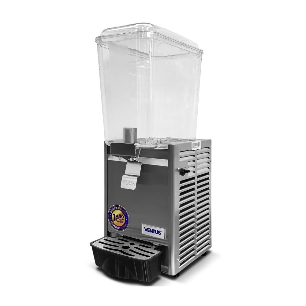 image-ff637fc698db47e1bed4858b37543248 image-ff637fc698db47e1bed4858b37543248