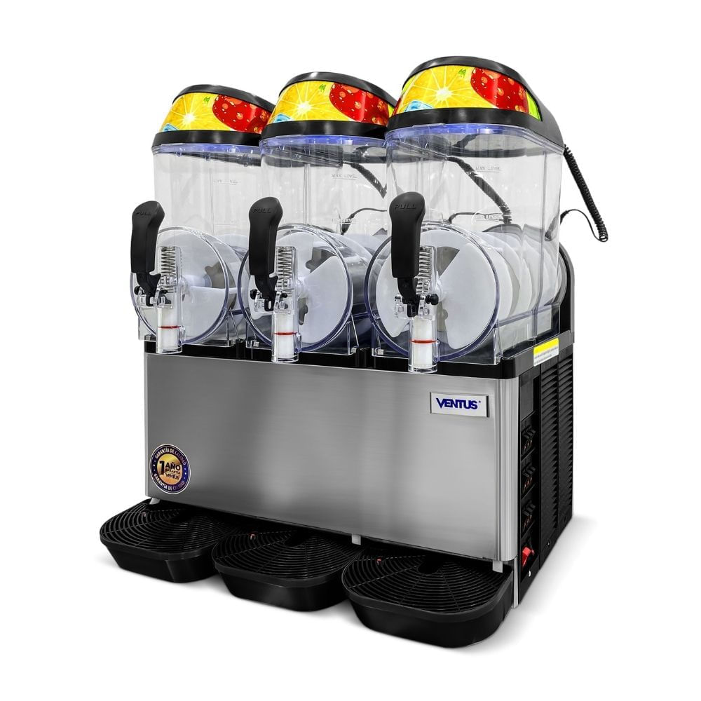 image-ad2607c1922b4223b21005ca472c3d7d image-ad2607c1922b4223b21005ca472c3d7d