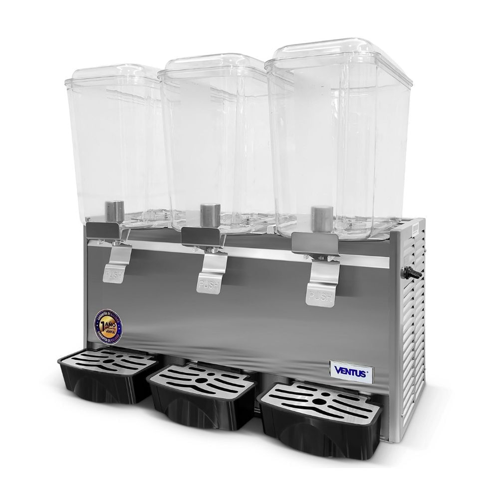 image-d6f11fe8f49444dba15b086777e8ae6f image-d6f11fe8f49444dba15b086777e8ae6f